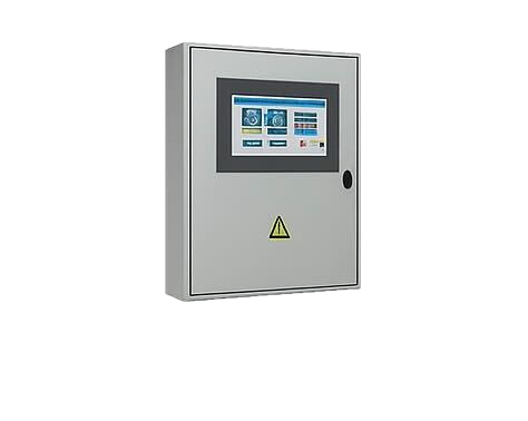 BMS Systems