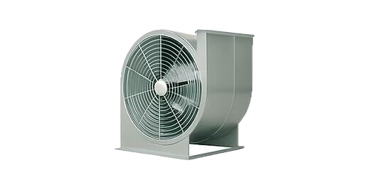Ventilation Systems