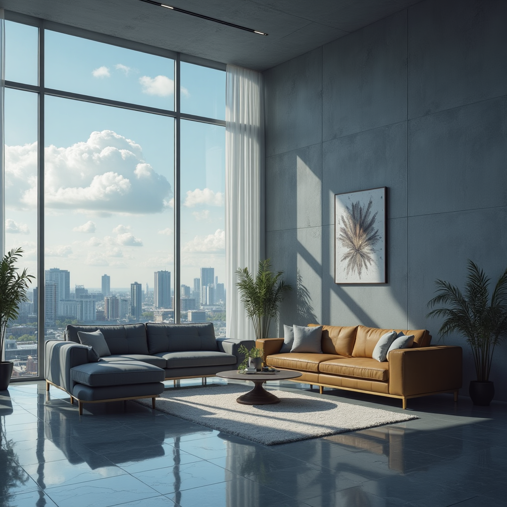 LIVE GREEN WITH COMFORT / COOLING